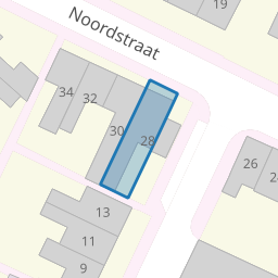 Perceel BNS00-G-1345