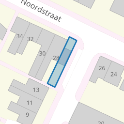 Perceel BNS00-G-1346