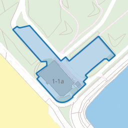 Perceel BNS00-G-1347