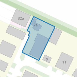 Perceel BNS00-G-1351