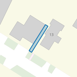 Perceel BNS00-G-1353