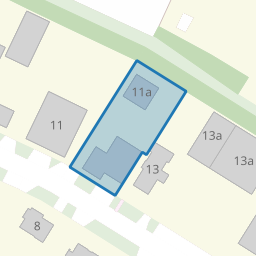 Perceel BNS00-G-1354