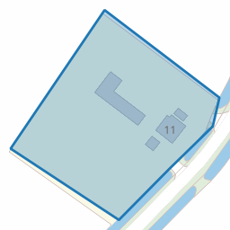 Perceel BNS00-G-1355