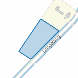 Perceel BNS00-G-1356