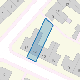 Perceel BNS00-G-1358