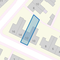 Perceel BNS00-G-1359