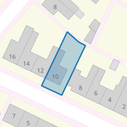 Perceel BNS00-G-1360