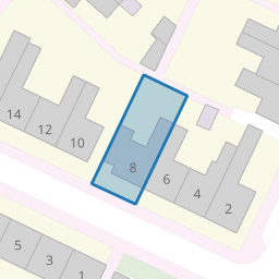 Perceel BNS00-G-1361