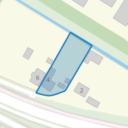 Perceel BNS00-G-1364