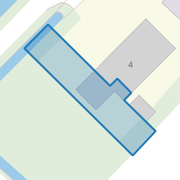 Perceel BNS00-G-1366