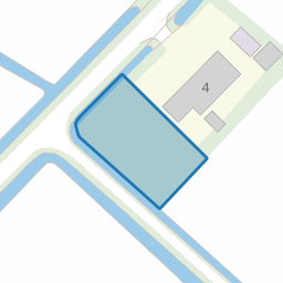 Perceel BNS00-G-1367