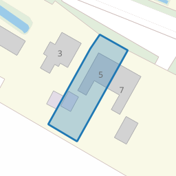 Perceel BNS00-G-1368