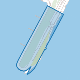 Perceel BNS00-G-1375