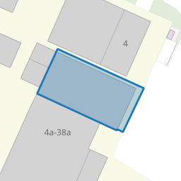 Perceel BNS00-G-1379