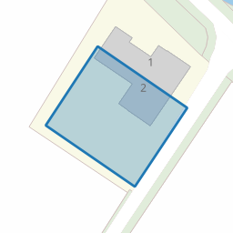 Perceel BNS00-G-1382