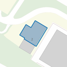 Perceel BNS00-G-1384