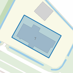 Perceel BNS00-G-1386