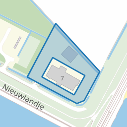 Perceel BNS00-G-1387