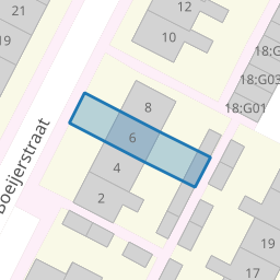 Perceel BNS00-G-1389