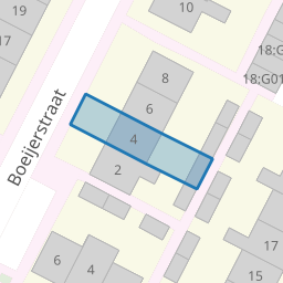 Perceel BNS00-G-1390