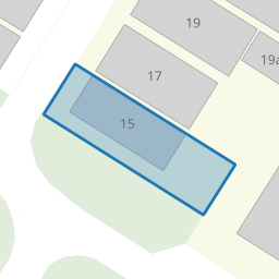 Perceel BNS00-G-1398