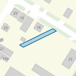 Perceel BNS00-G-1401