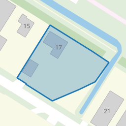 Perceel BNS00-G-1403