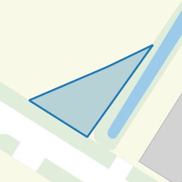 Perceel BNS00-G-1404