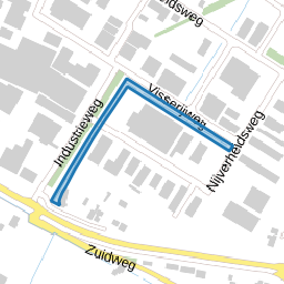 Perceel BNS00-G-1410