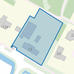 Perceel BNS00-G-1415