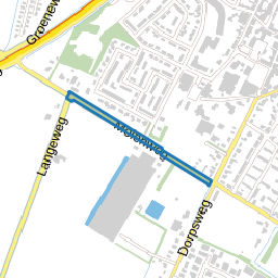 Perceel BNS00-G-1416