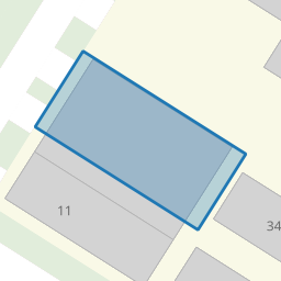 Perceel BNS00-G-1423