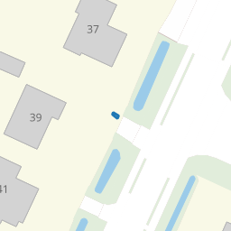 Perceel BNS00-G-1429