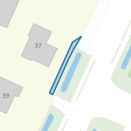 Perceel BNS00-G-1430