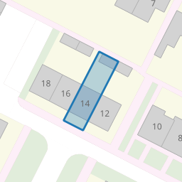 Perceel BNS00-G-1434