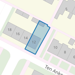 Perceel BNS00-G-1435