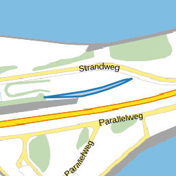 Perceel BNS00-G-1436