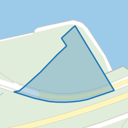 Perceel BNS00-G-1437