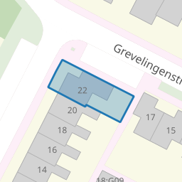 Perceel BNS00-G-1439