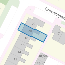 Perceel BNS00-G-1440