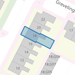 Perceel BNS00-G-1441