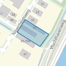 Perceel BNS00-G-1443