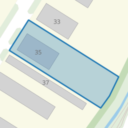 Perceel BNS00-G-1444