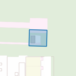 Perceel BNS00-G-1447