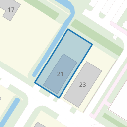 Perceel BNS00-G-1451