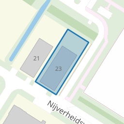 Perceel BNS00-G-1452