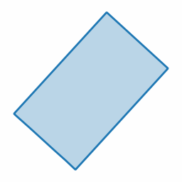 Perceel BNS00-G-1459