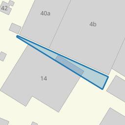 Perceel BNS00-G-1462