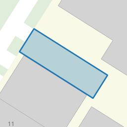 Perceel BNS00-G-1468