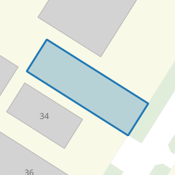 Perceel BNS00-G-1469